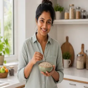 Thyroid Wellness